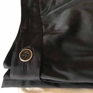 🔥was $26🔥Bay Studio Charcoal Trousers Women’s 20